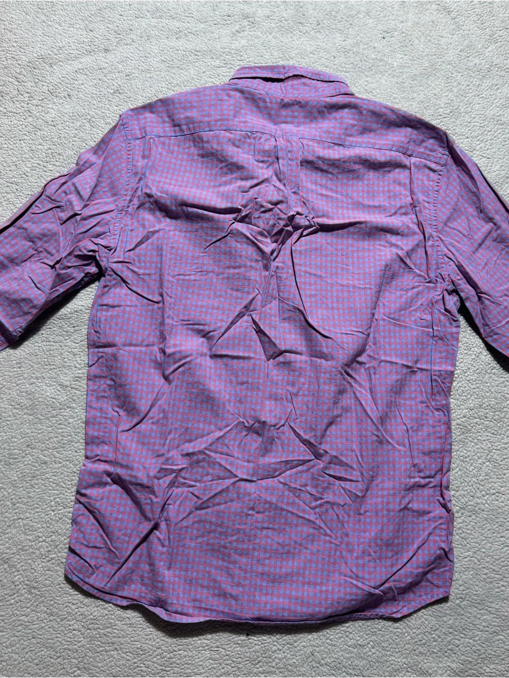 J. Crew *last two